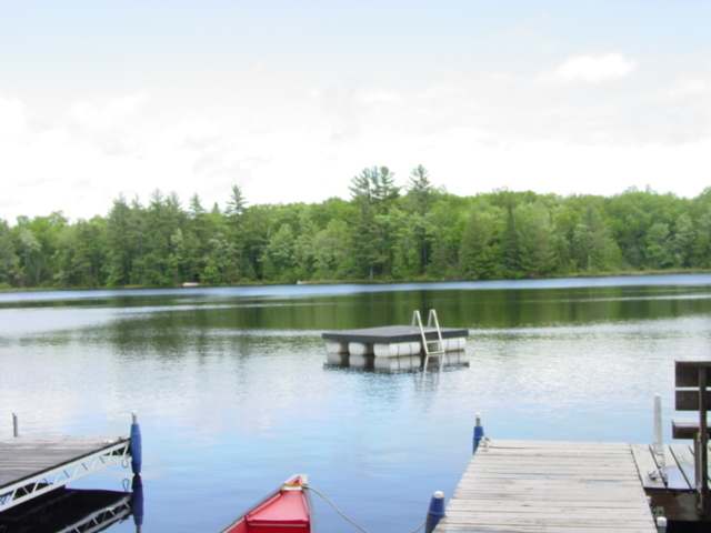 7125 Blue Heron Ridge Mercer, WI 54547 - Photo 18 of 20 Gallery Image 18