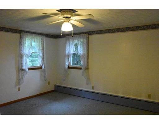 50 Mason Road Dudley, MA 01571 - Photo 16 of 26