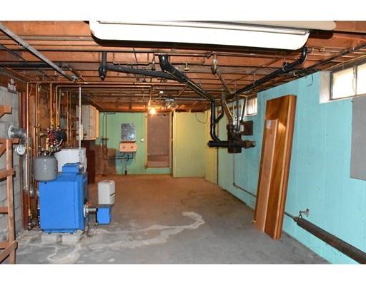 50 Mason Road Dudley, MA 01571 - Photo 24 of 26 a view of a storage room