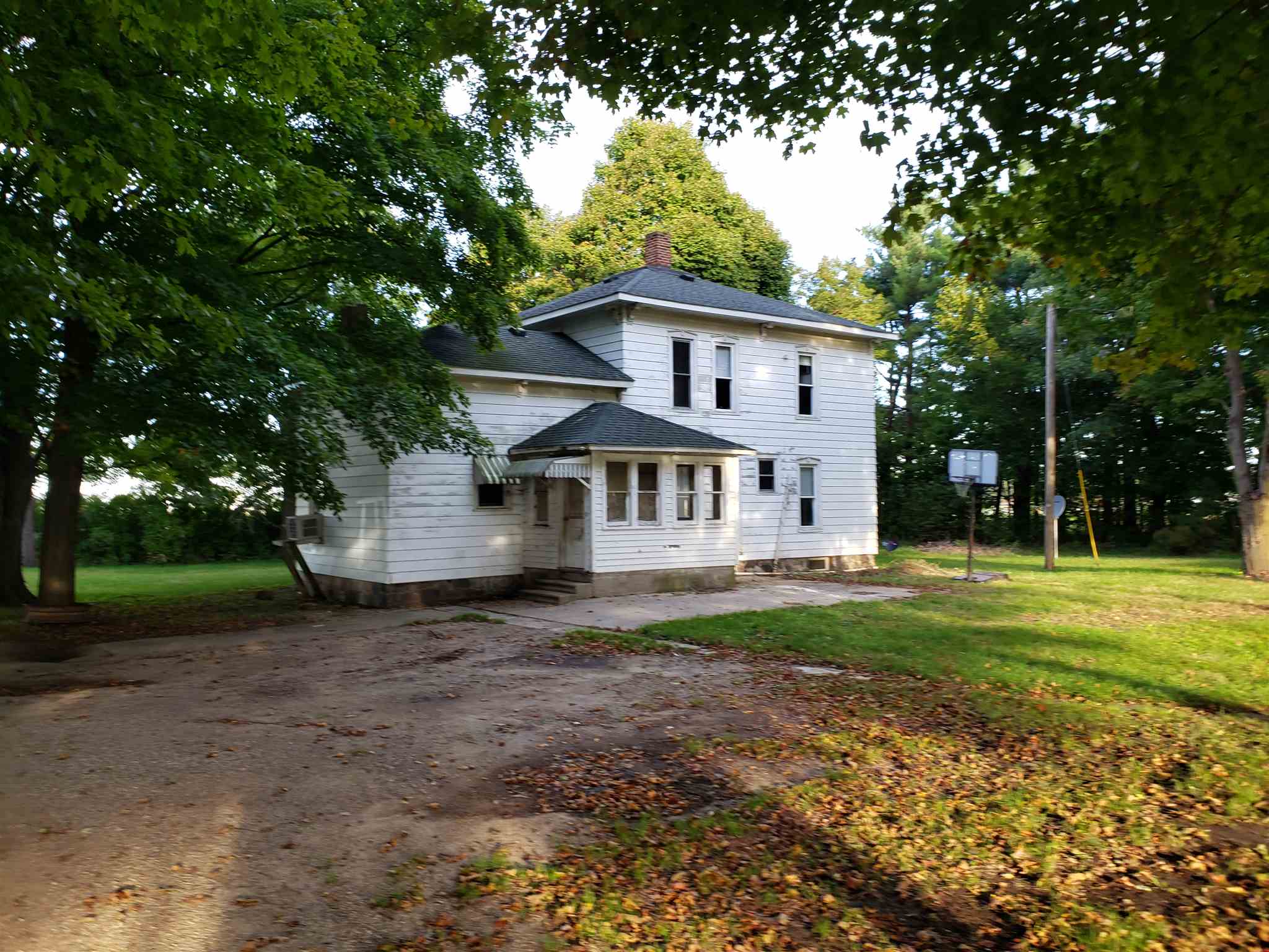 6805 Highway 9 Howe, IN 46746 - Photo 2 of 28 Gallery Image 2
