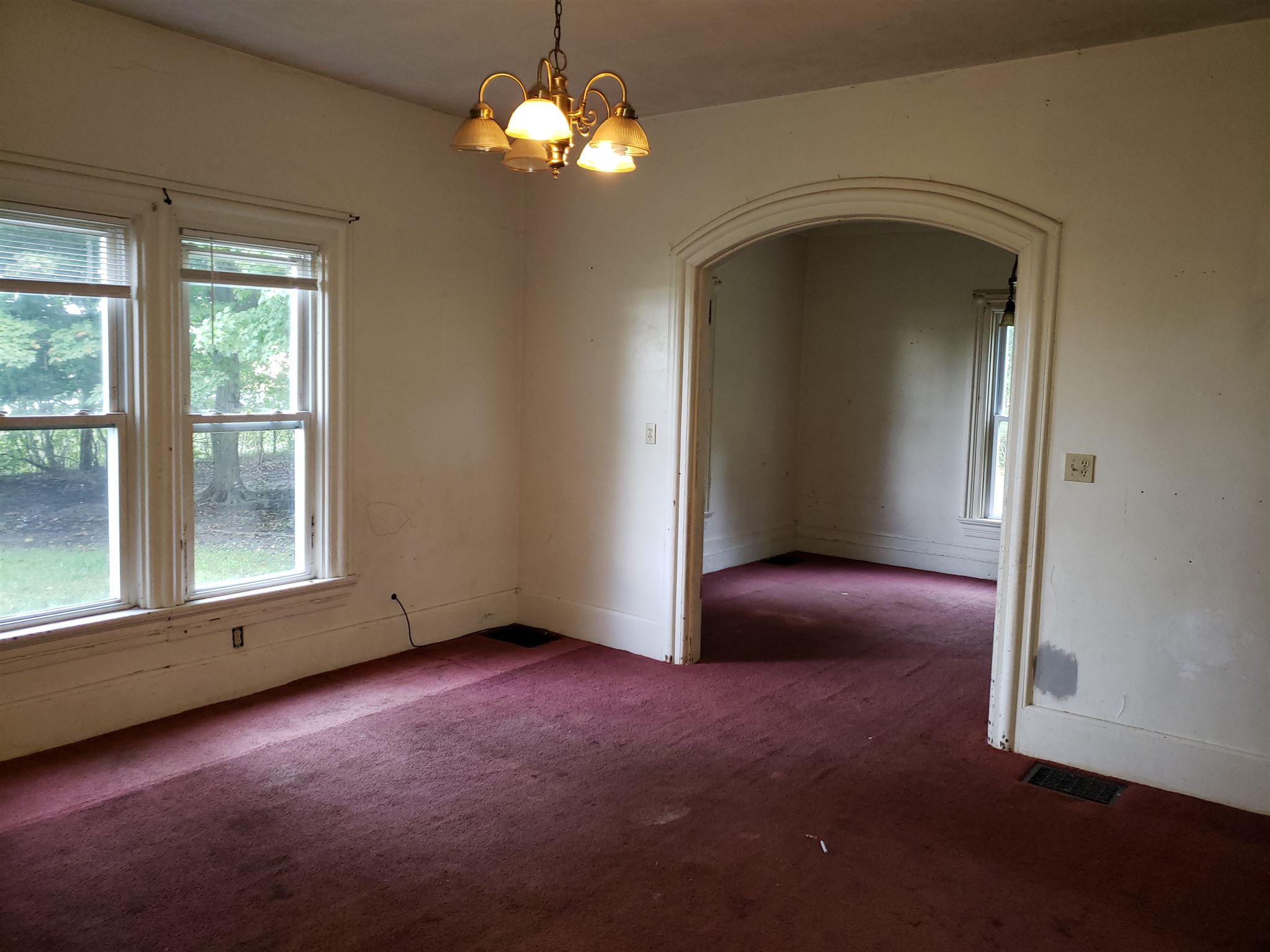 6805 Highway 9 Howe, IN 46746 - Photo 11 of 28 Gallery Image 11