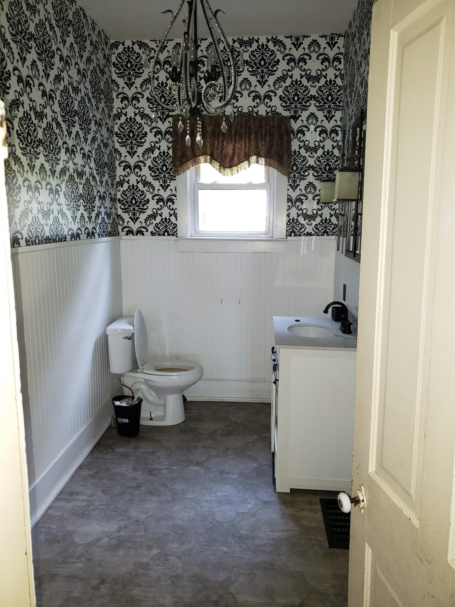 6805 Highway 9 Howe, IN 46746 - Photo 12 of 28 Gallery Image 12