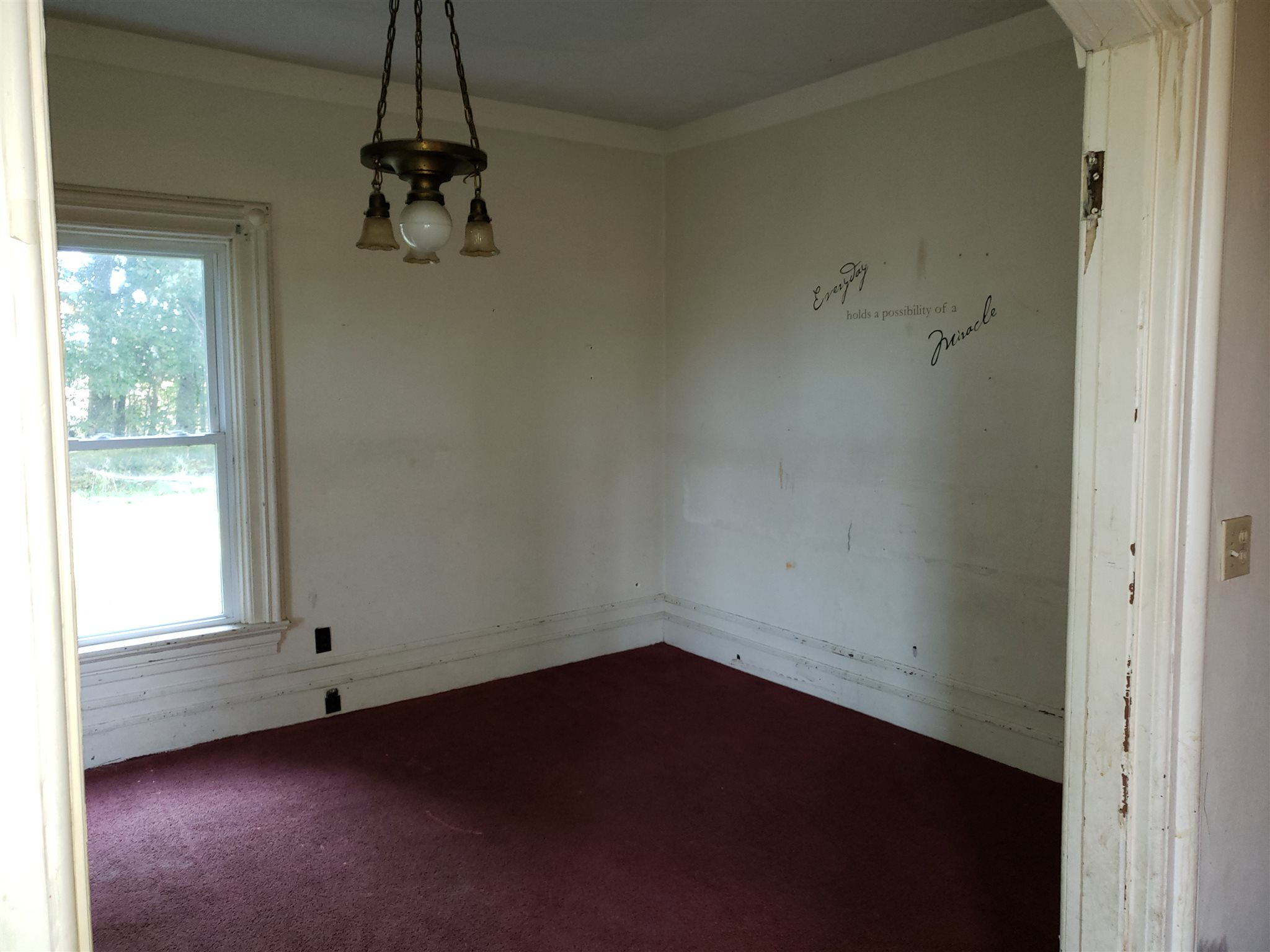 6805 Highway 9 Howe, IN 46746 - Photo 13 of 28 Gallery Image 13