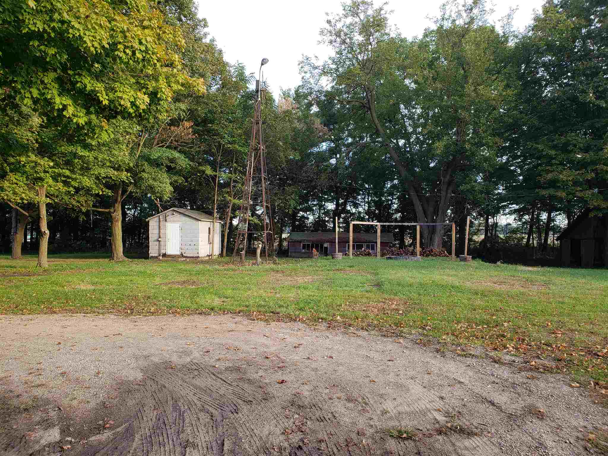 6805 Highway 9 Howe, IN 46746 - Photo 14 of 28 Gallery Image 14