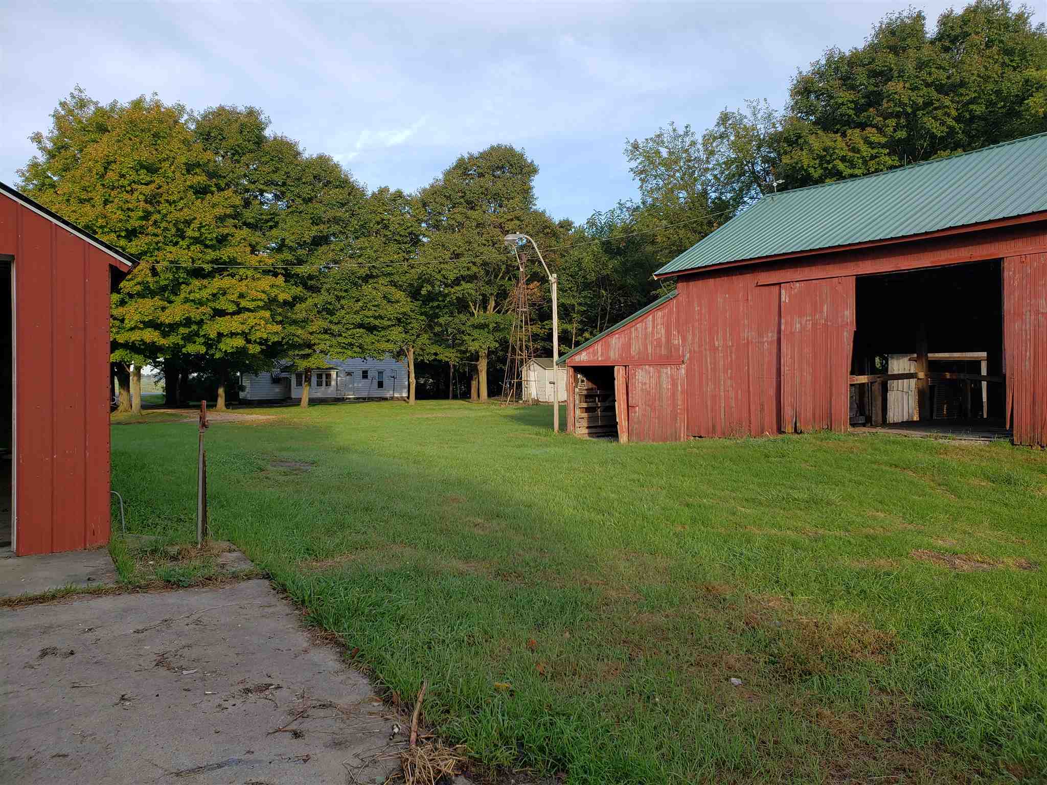 6805 Highway 9 Howe, IN 46746 - Photo 16 of 28 Gallery Image 16