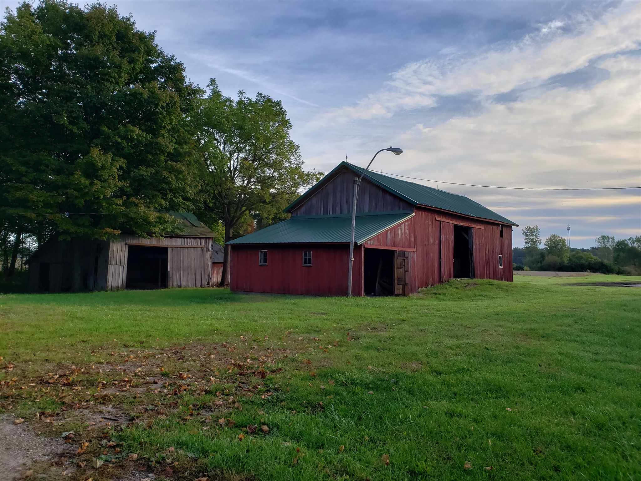 6805 Highway 9 Howe, IN 46746 - Photo 17 of 28 Gallery Image 17