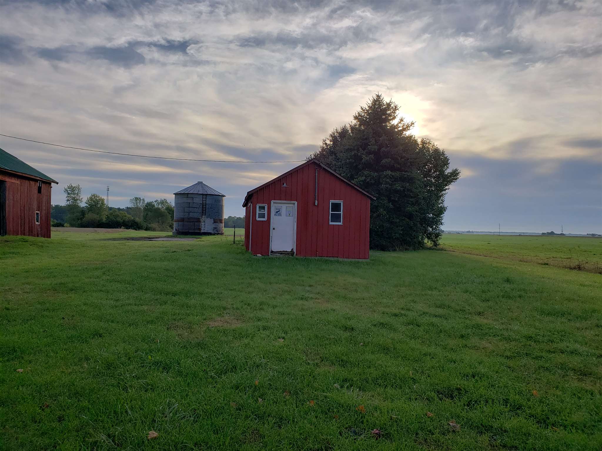 6805 Highway 9 Howe, IN 46746 - Photo 18 of 28 Gallery Image 18