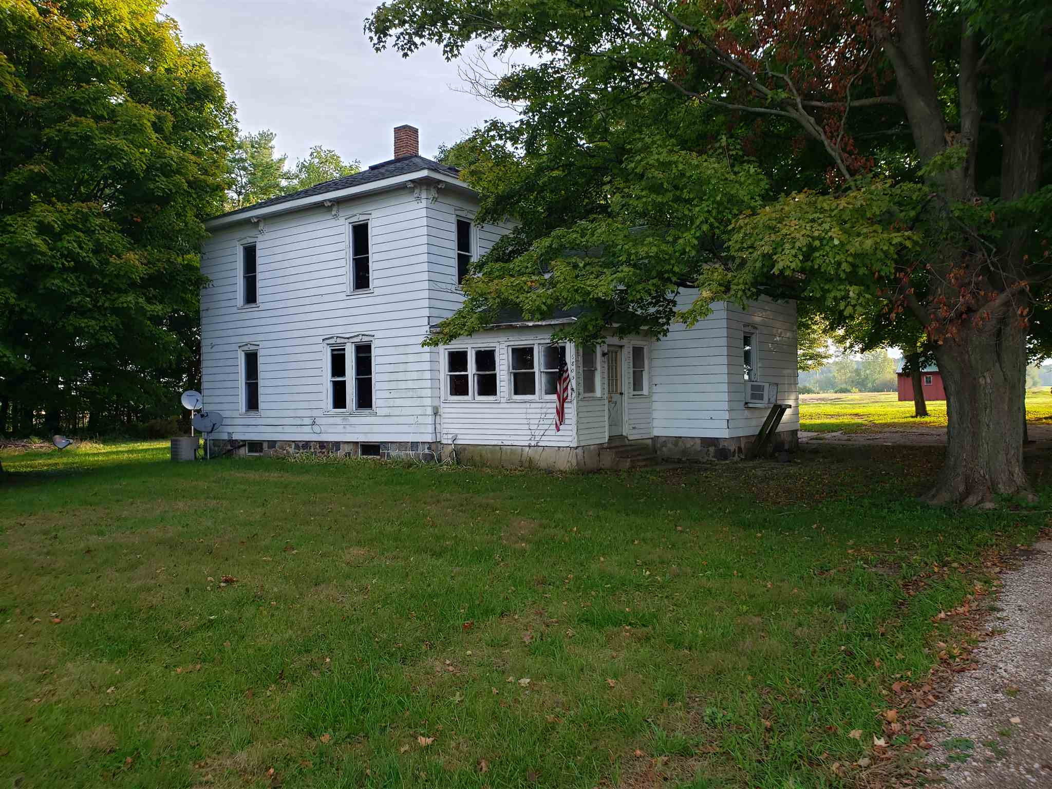 6805 Highway 9 Howe, IN 46746 - Photo 3 of 28 Gallery Image 3