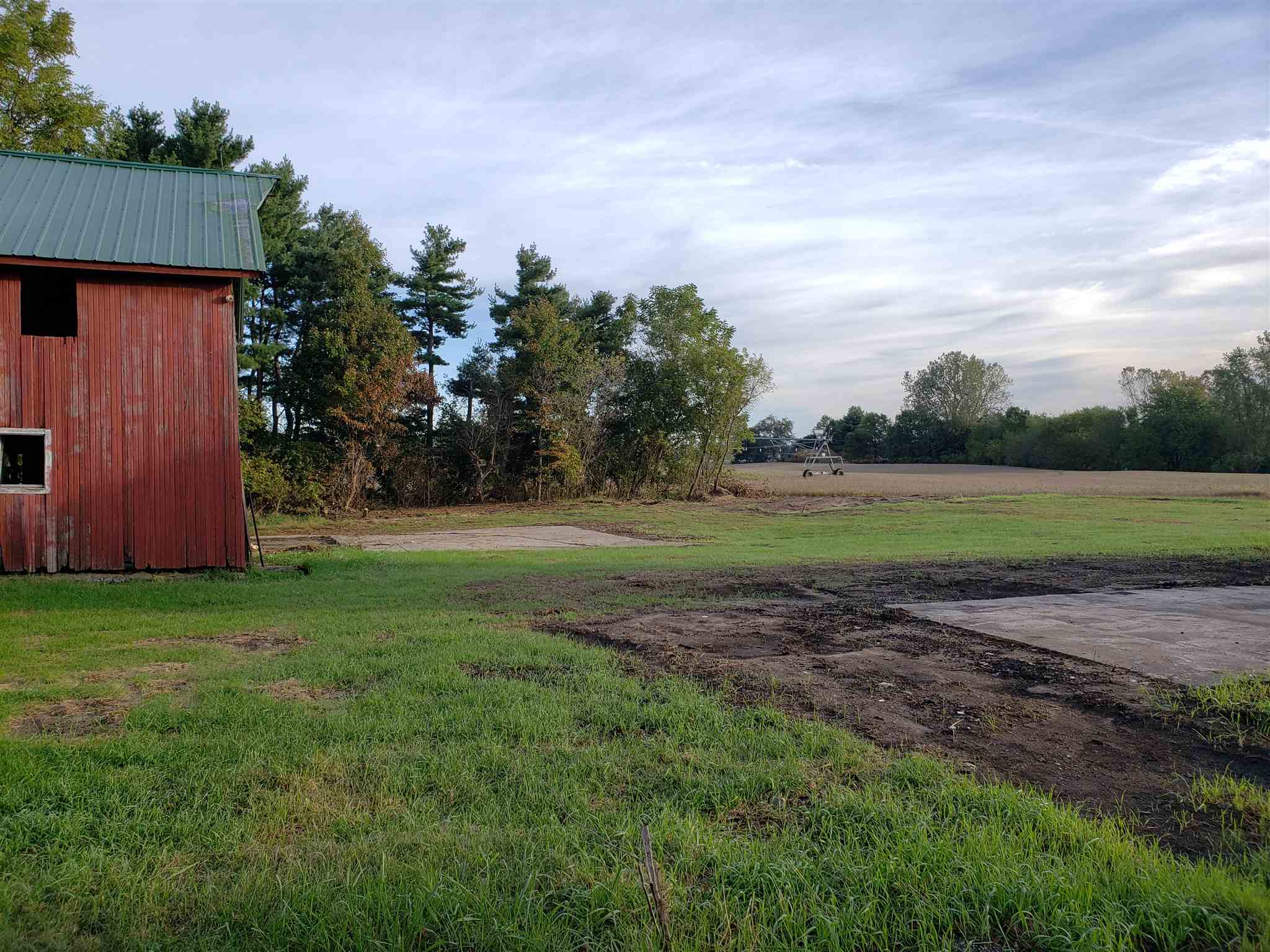6805 Highway 9 Howe, IN 46746 - Photo 23 of 28 Gallery Image 23