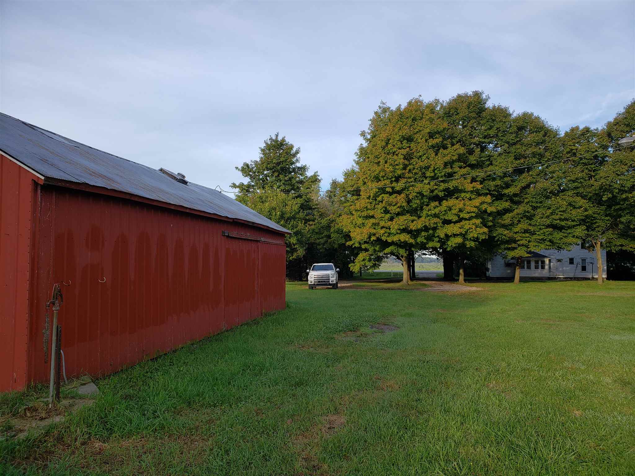 6805 Highway 9 Howe, IN 46746 - Photo 24 of 28 Gallery Image 24