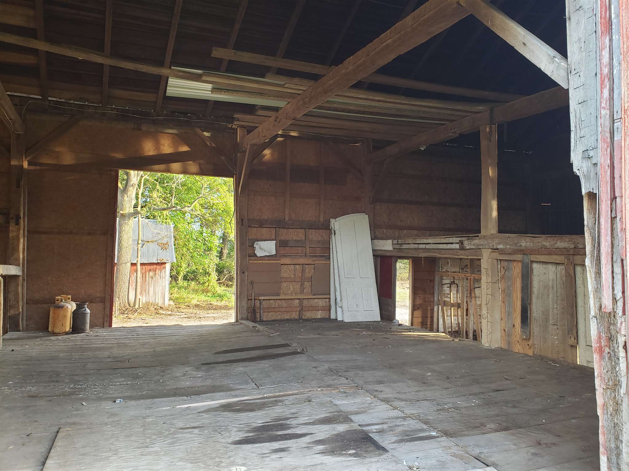 6805 Highway 9 Howe, IN 46746 - Photo 25 of 28 Gallery Image 25