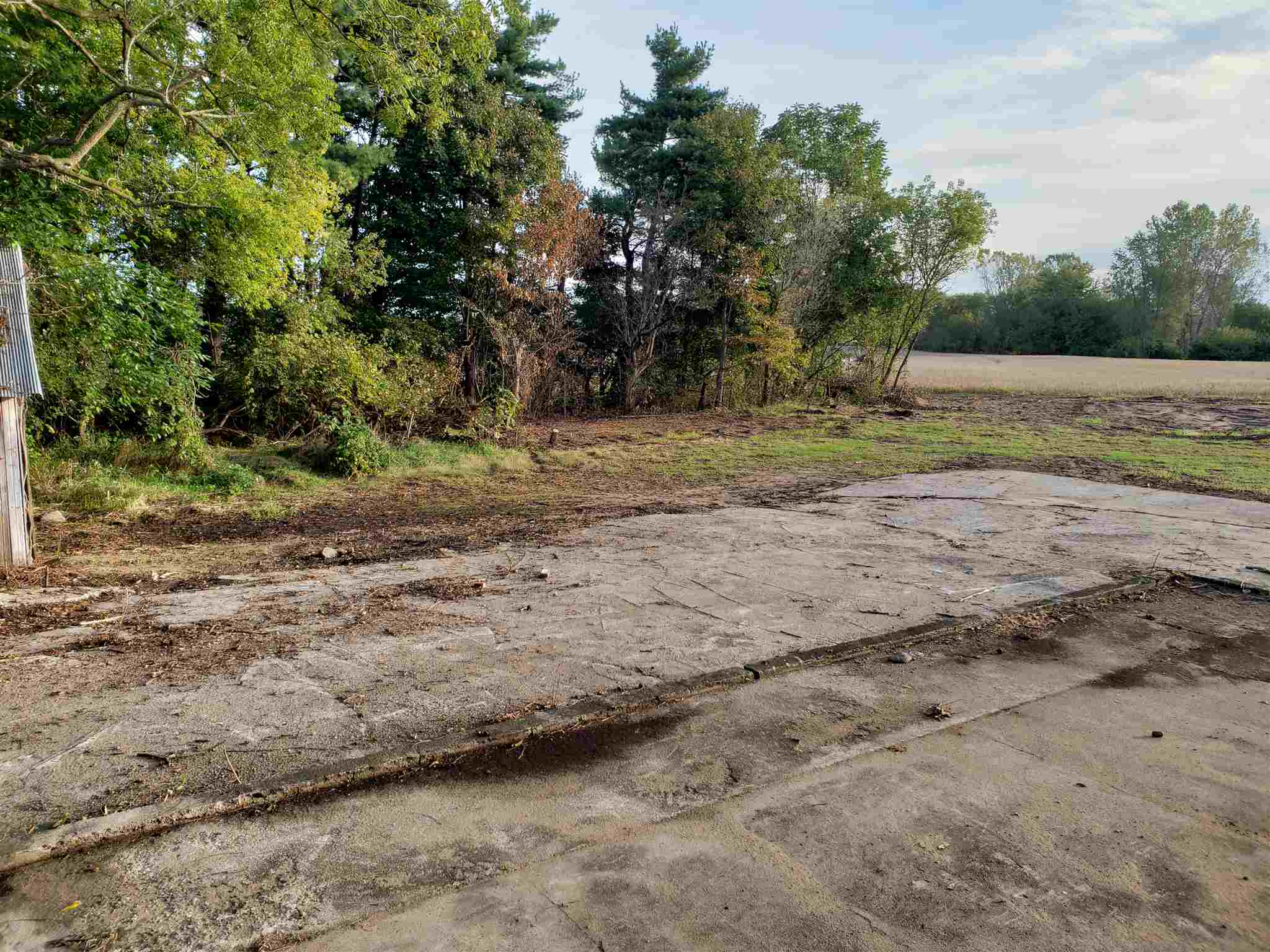 6805 Highway 9 Howe, IN 46746 - Photo 27 of 28 Gallery Image 27
