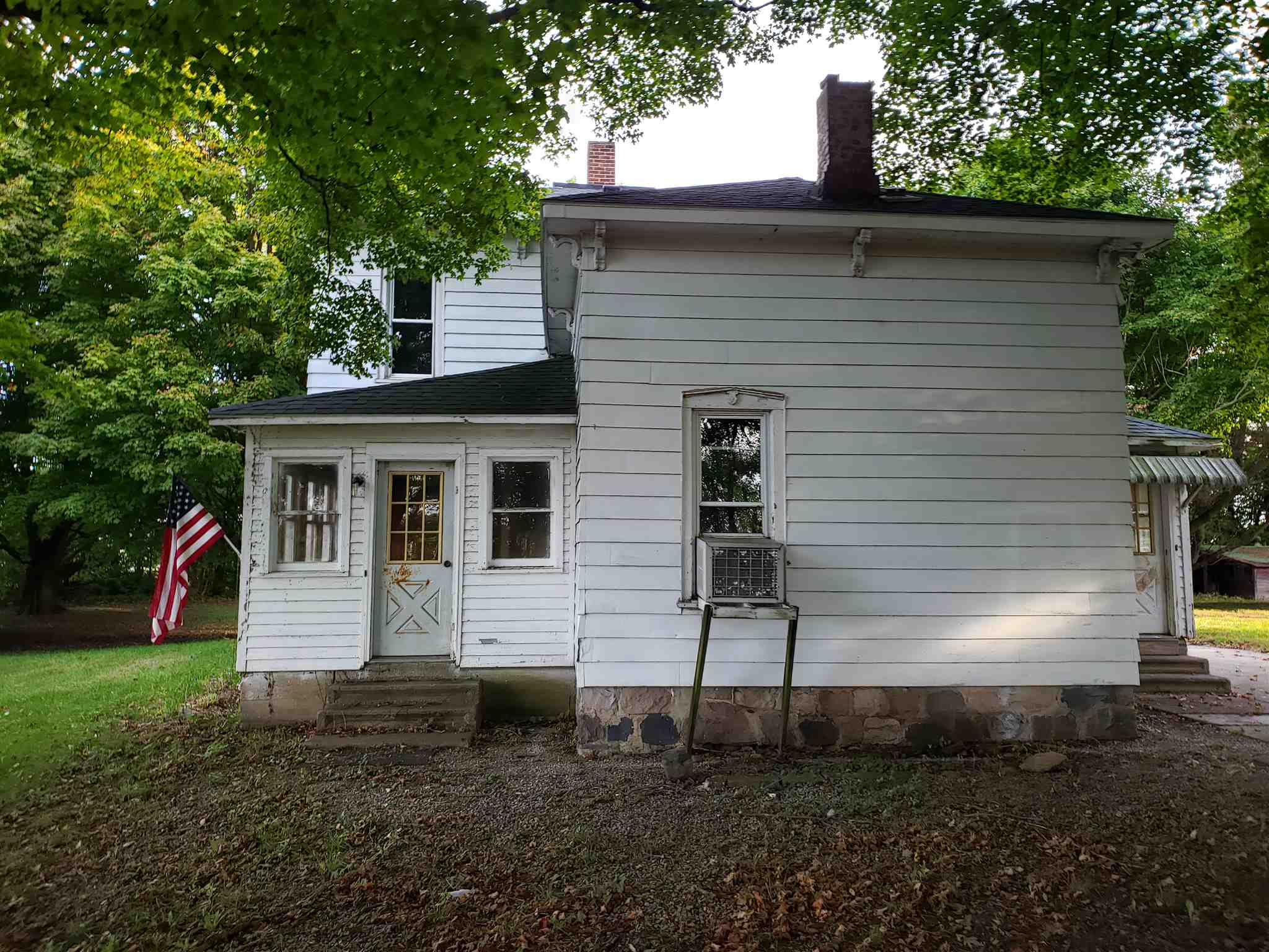 6805 Highway 9 Howe, IN 46746 - Photo 4 of 28 Gallery Image 4