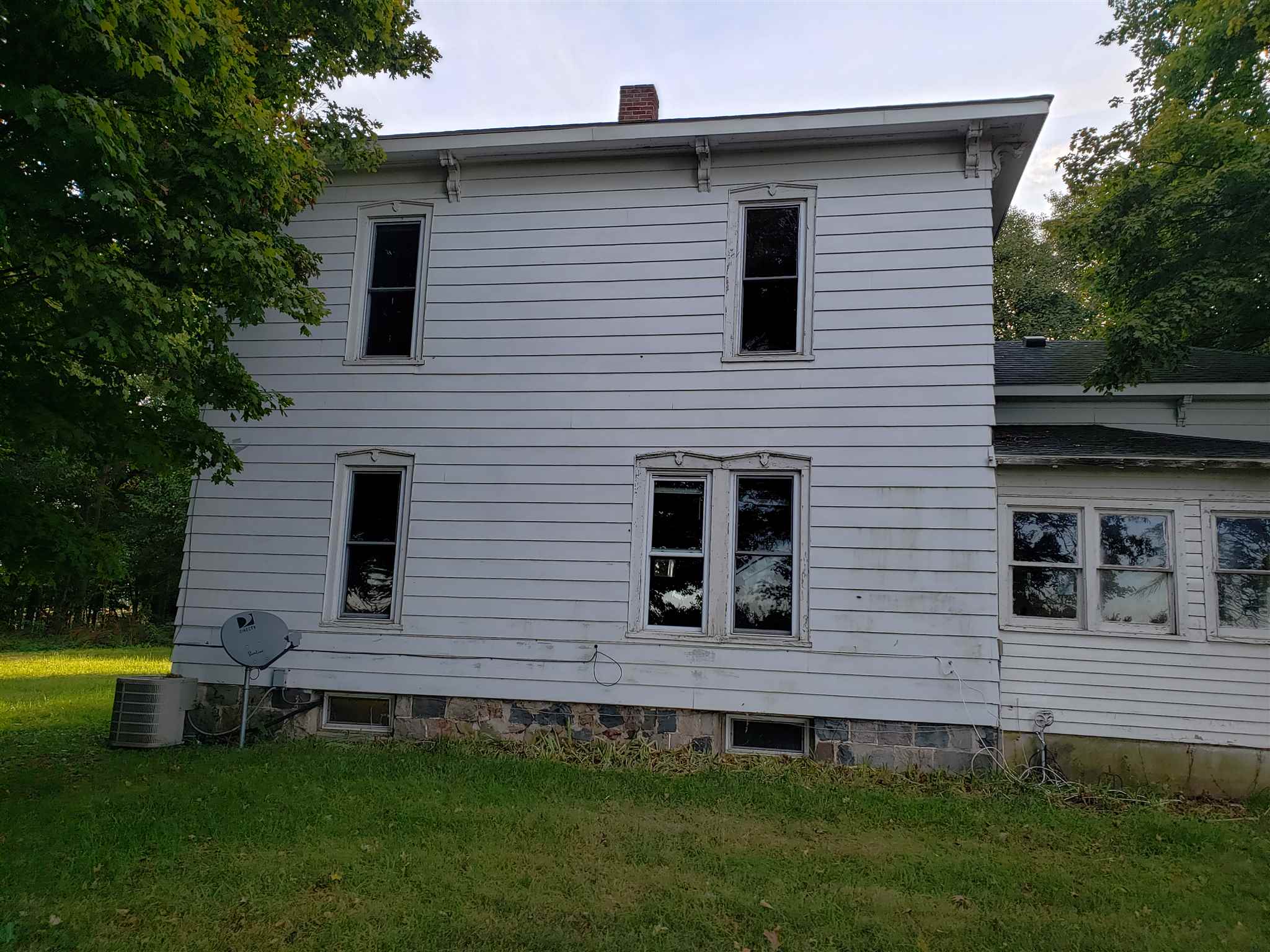 6805 Highway 9 Howe, IN 46746 - Photo 5 of 28 Gallery Image 5