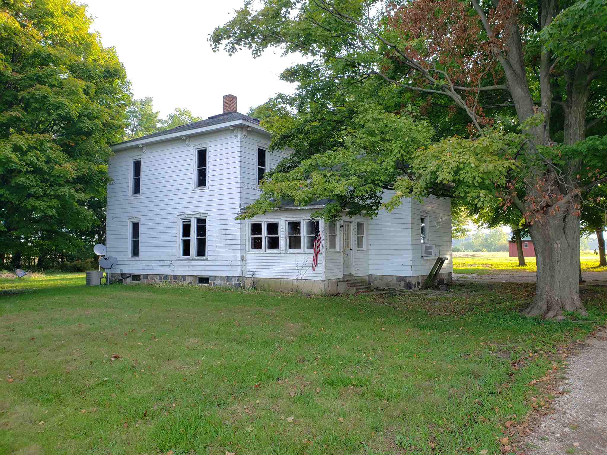 6805 Highway 9 Howe, IN 46746 - Photo 6 of 28 Gallery Image 6