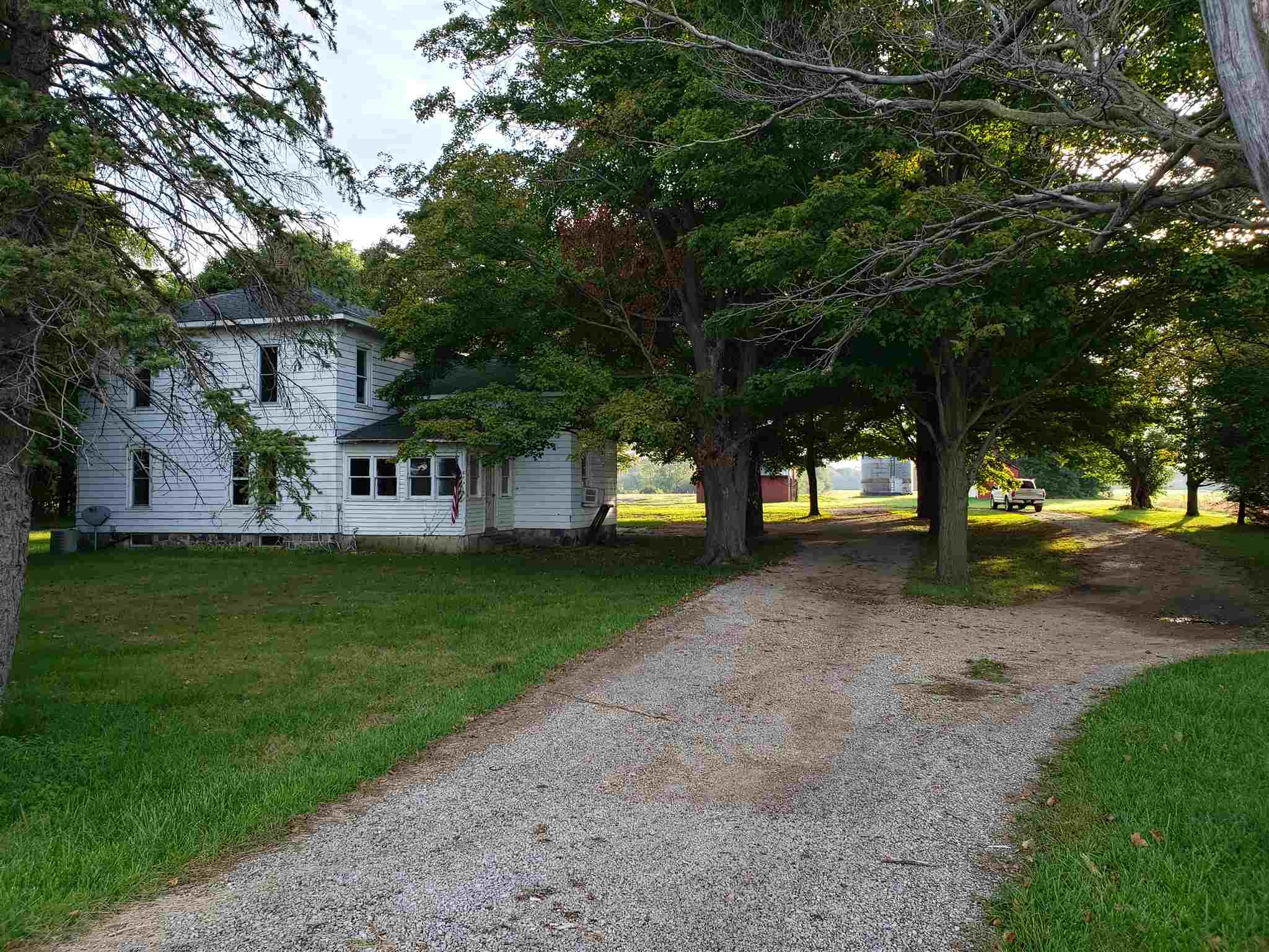 6805 Highway 9 Howe, IN 46746 - Photo 7 of 28 Gallery Image 7