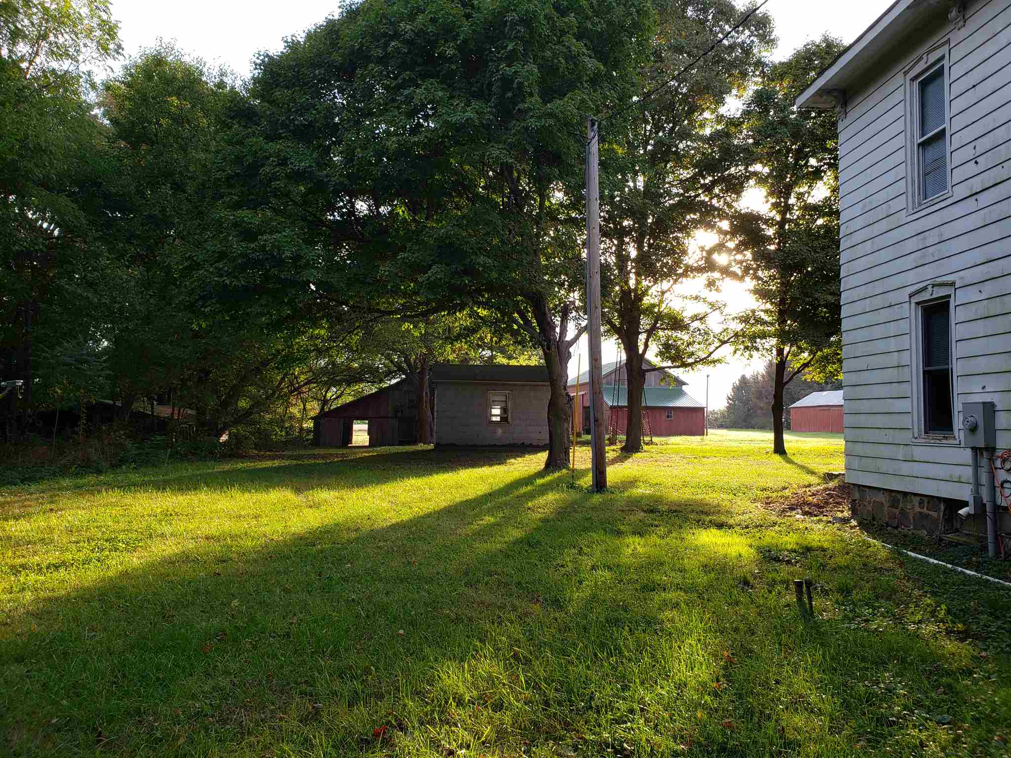 6805 Highway 9 Howe, IN 46746 - Photo 8 of 28 Gallery Image 8
