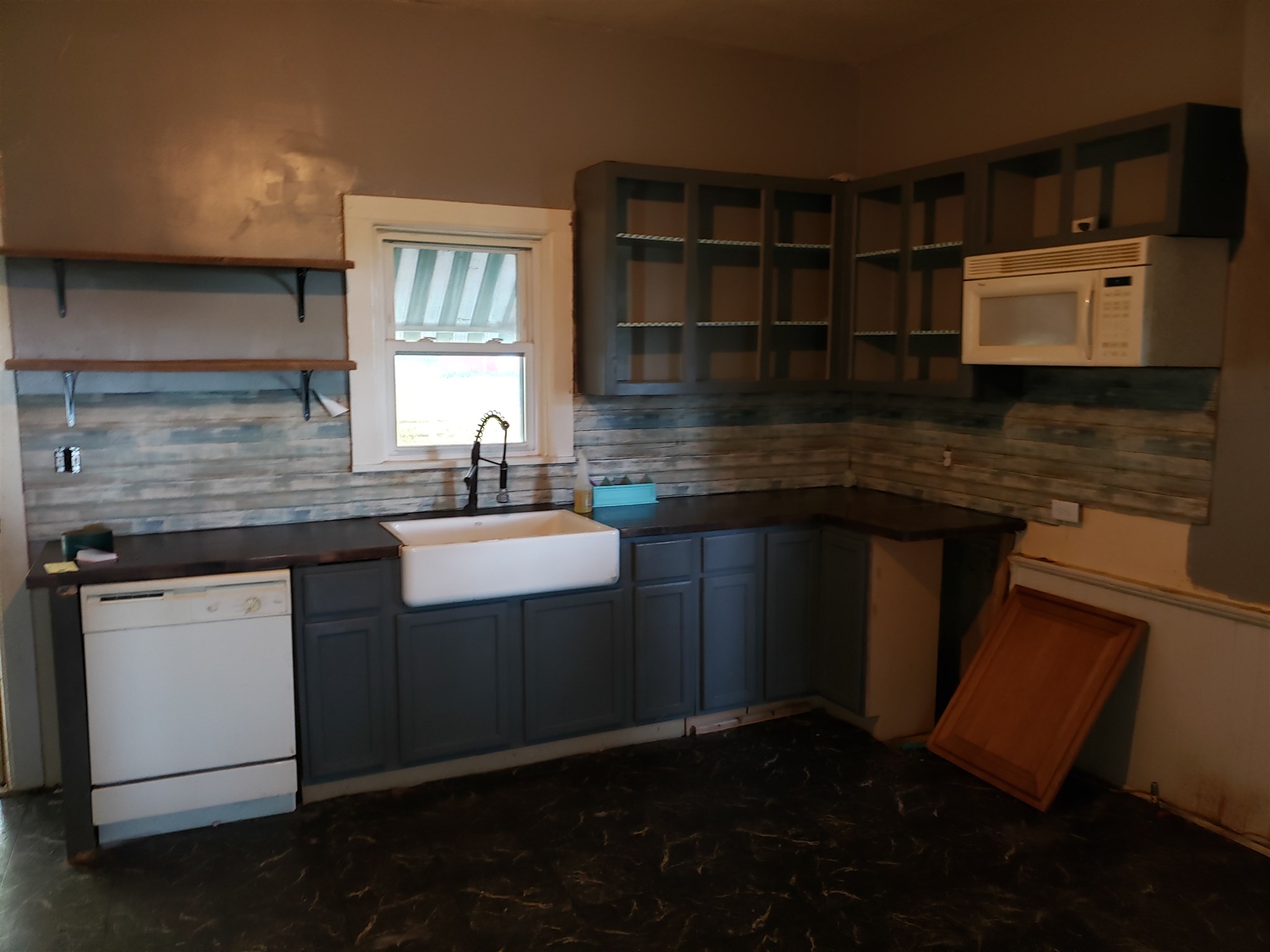 6805 Highway 9 Howe, IN 46746 - Photo 9 of 28 Gallery Image 9