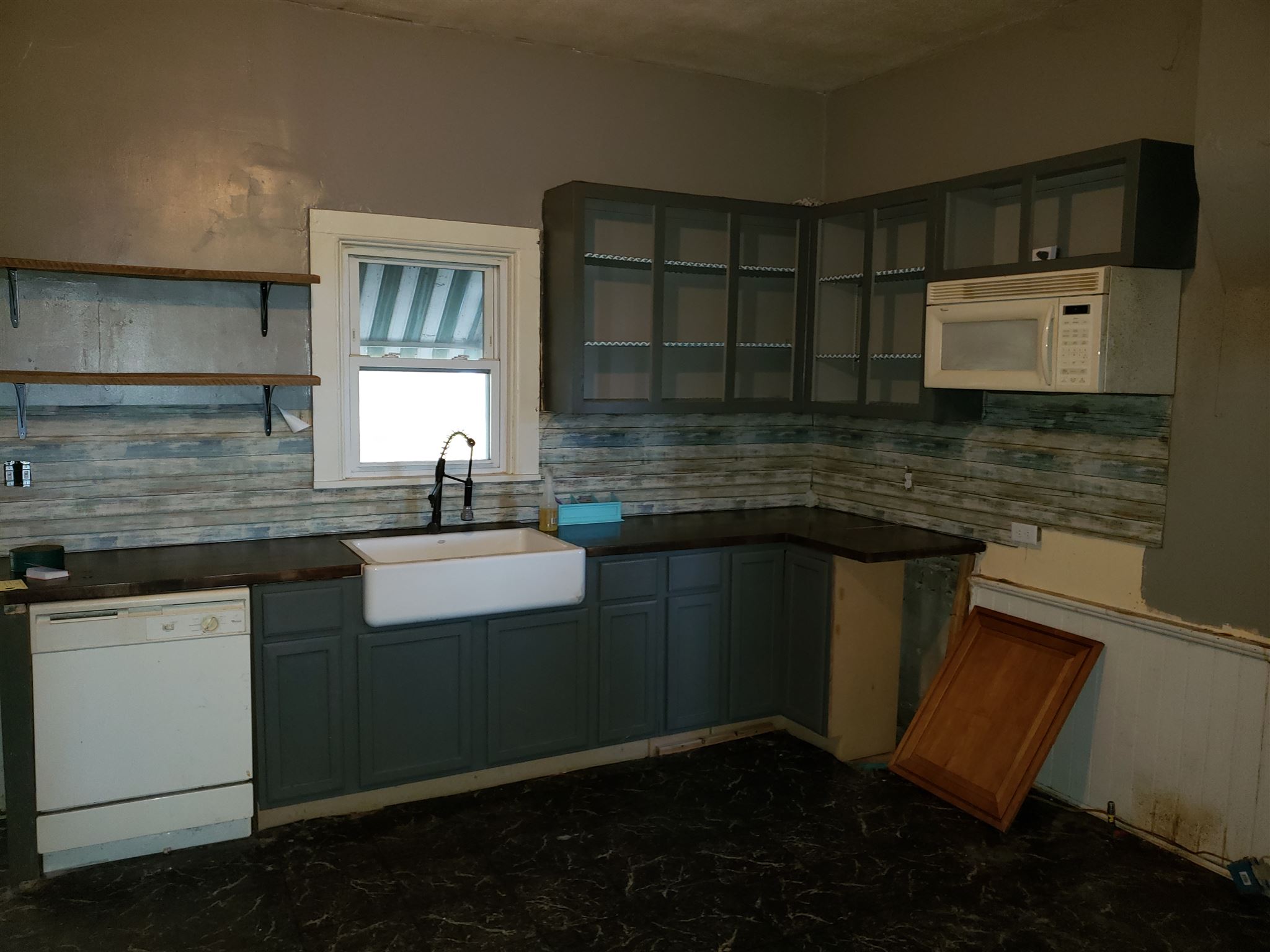 6805 Highway 9 Howe, IN 46746 - Photo 10 of 28 Gallery Image 10