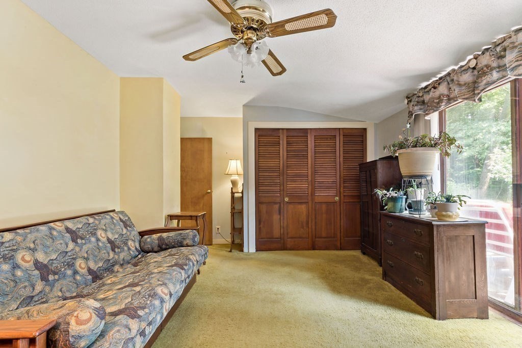 262 Peckham Road Acushnet, MA 02743 - Photo 11 of 31 Gallery Image 11