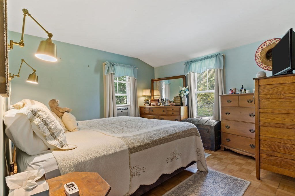 262 Peckham Road Acushnet, MA 02743 - Photo 12 of 31 Gallery Image 12