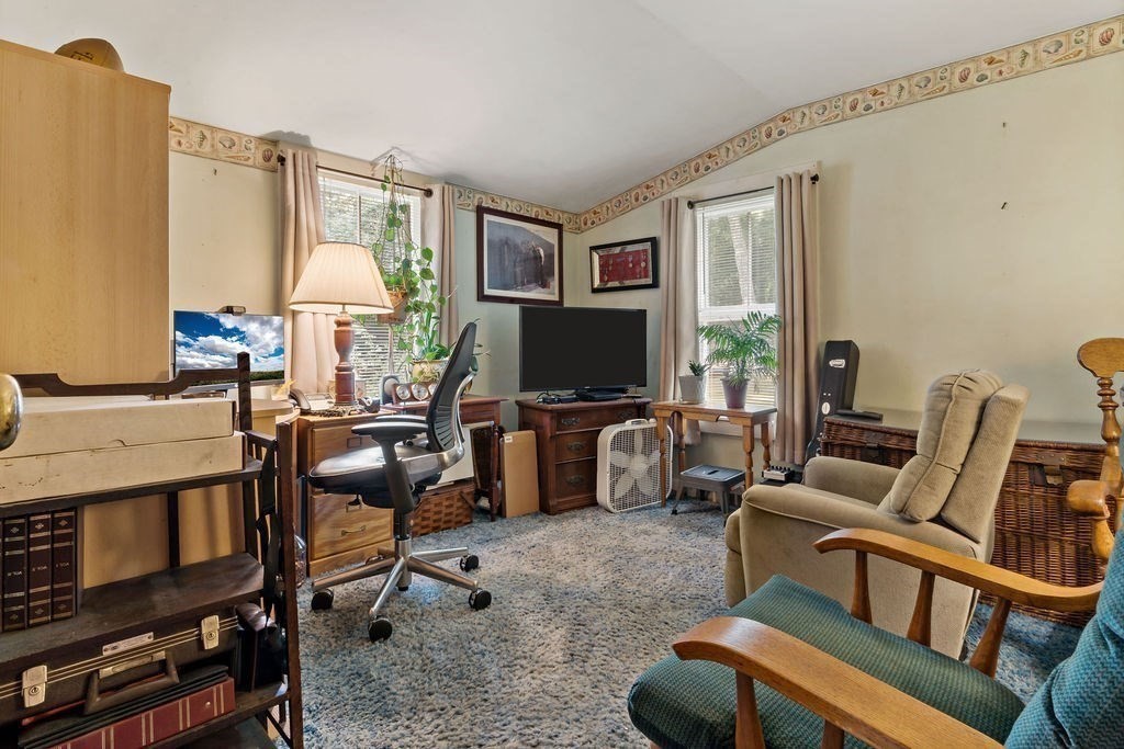 262 Peckham Road Acushnet, MA 02743 - Photo 13 of 31 Gallery Image 13