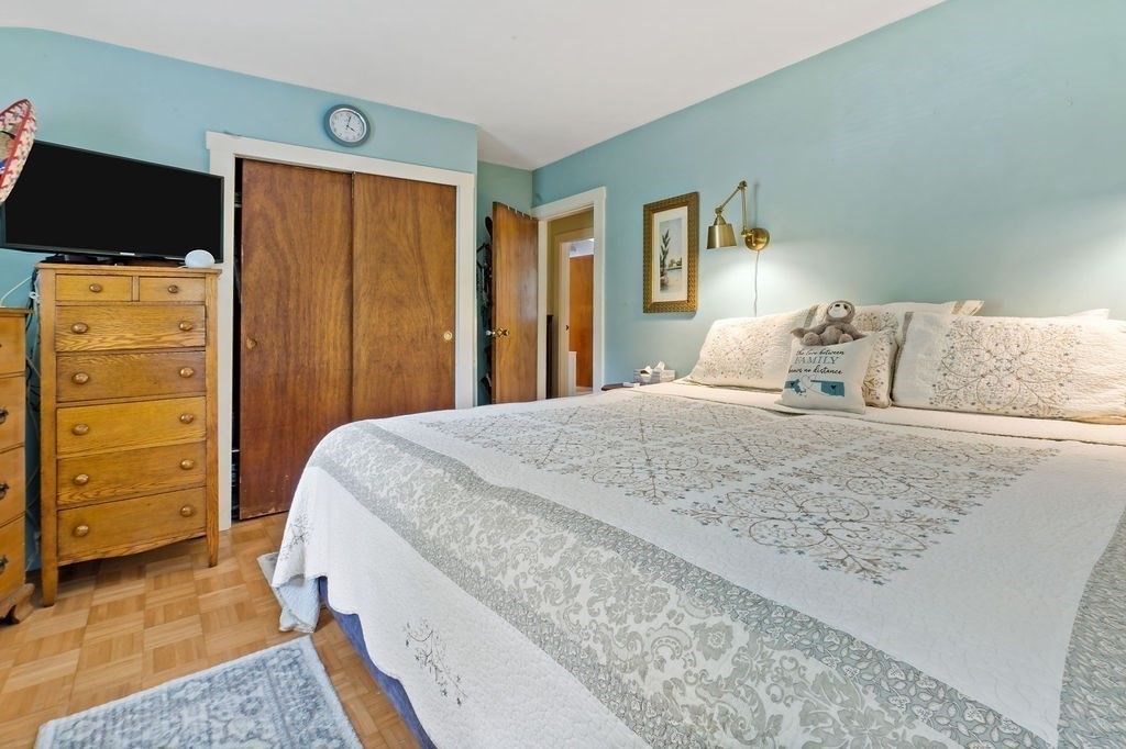 262 Peckham Road Acushnet, MA 02743 - Photo 14 of 31 Gallery Image 14