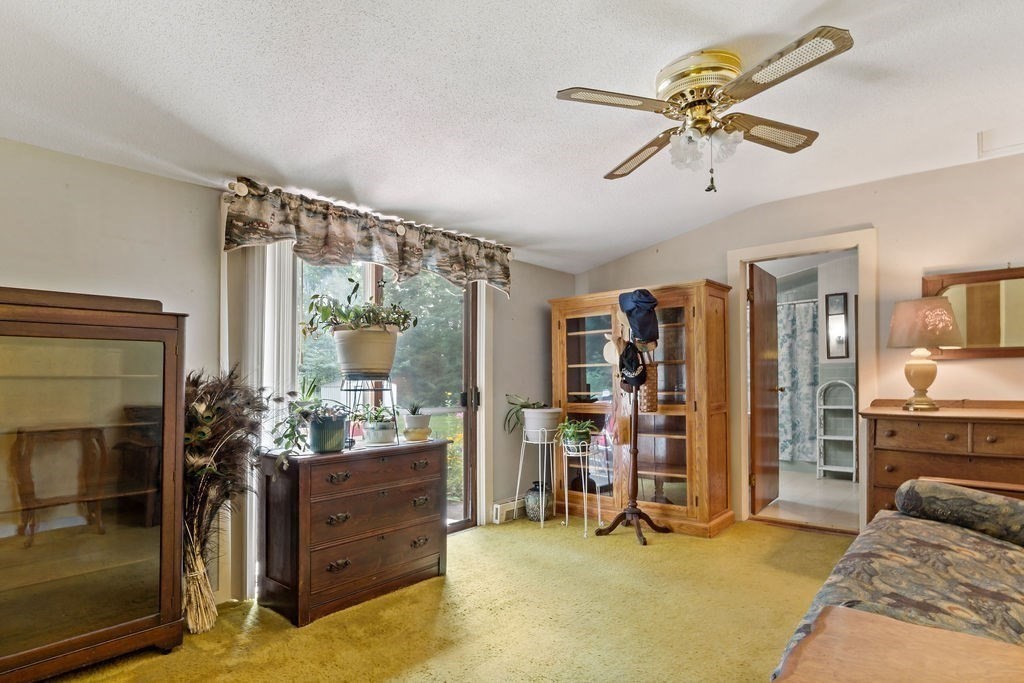 262 Peckham Road Acushnet, MA 02743 - Photo 15 of 31 Gallery Image 15