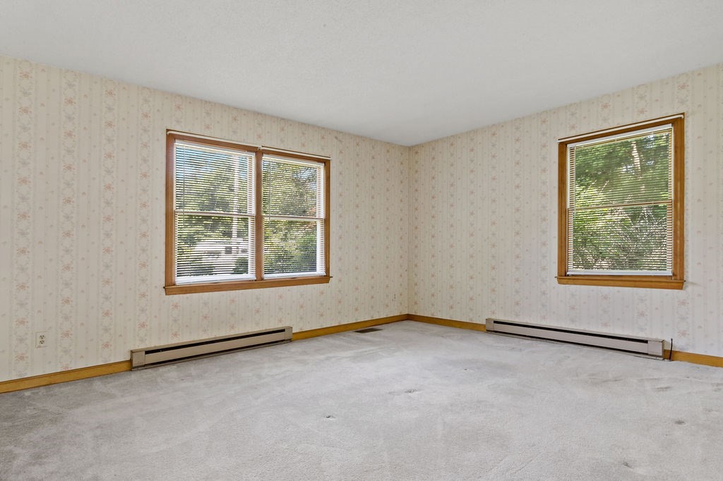 262 Peckham Road Acushnet, MA 02743 - Photo 19 of 31 Gallery Image 19