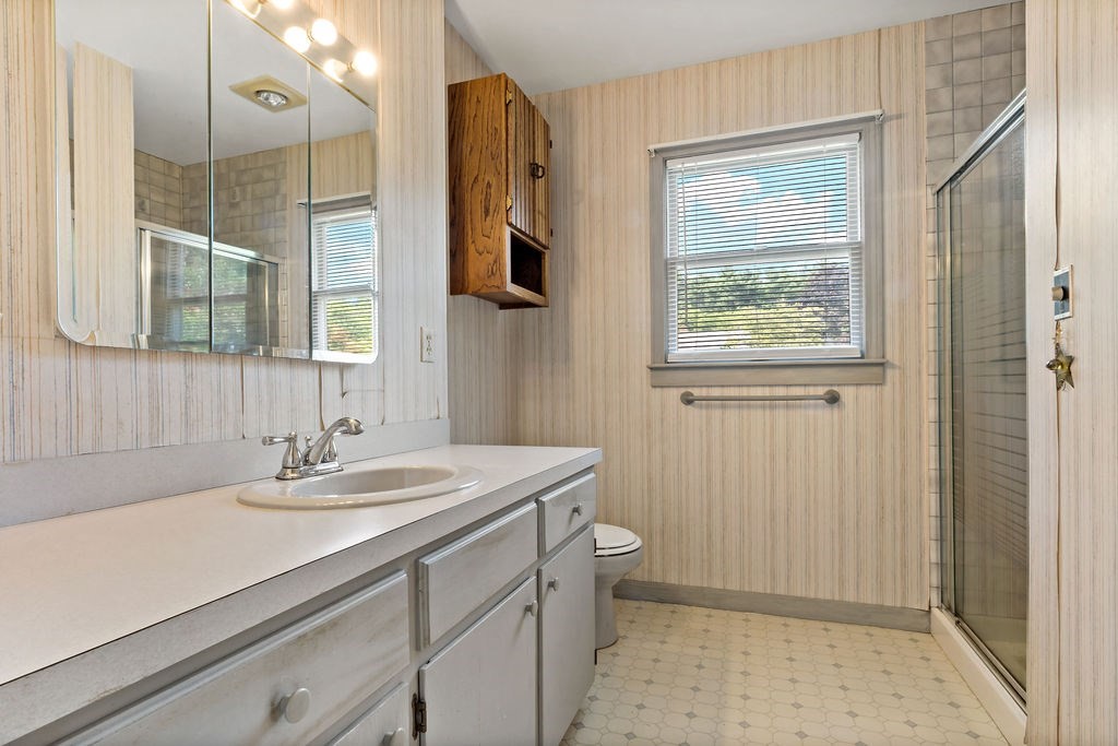 262 Peckham Road Acushnet, MA 02743 - Photo 21 of 31 Gallery Image 21