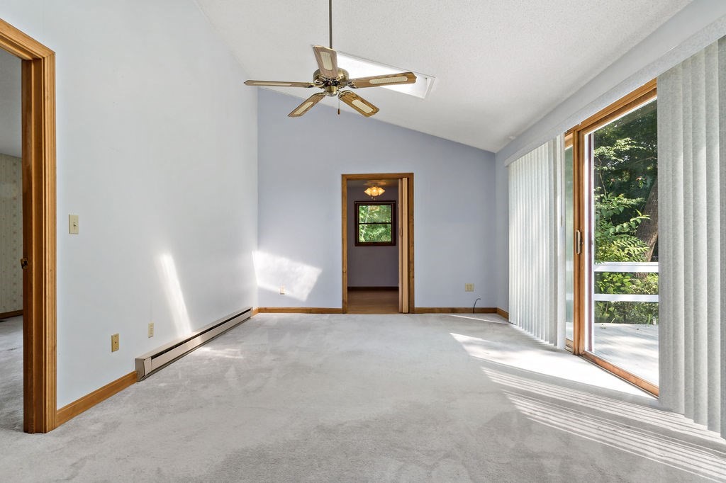 262 Peckham Road Acushnet, MA 02743 - Photo 23 of 31 Gallery Image 23