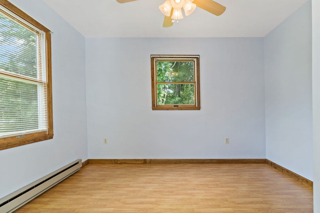 262 Peckham Road Acushnet, MA 02743 - Photo 24 of 31 Gallery Image 24