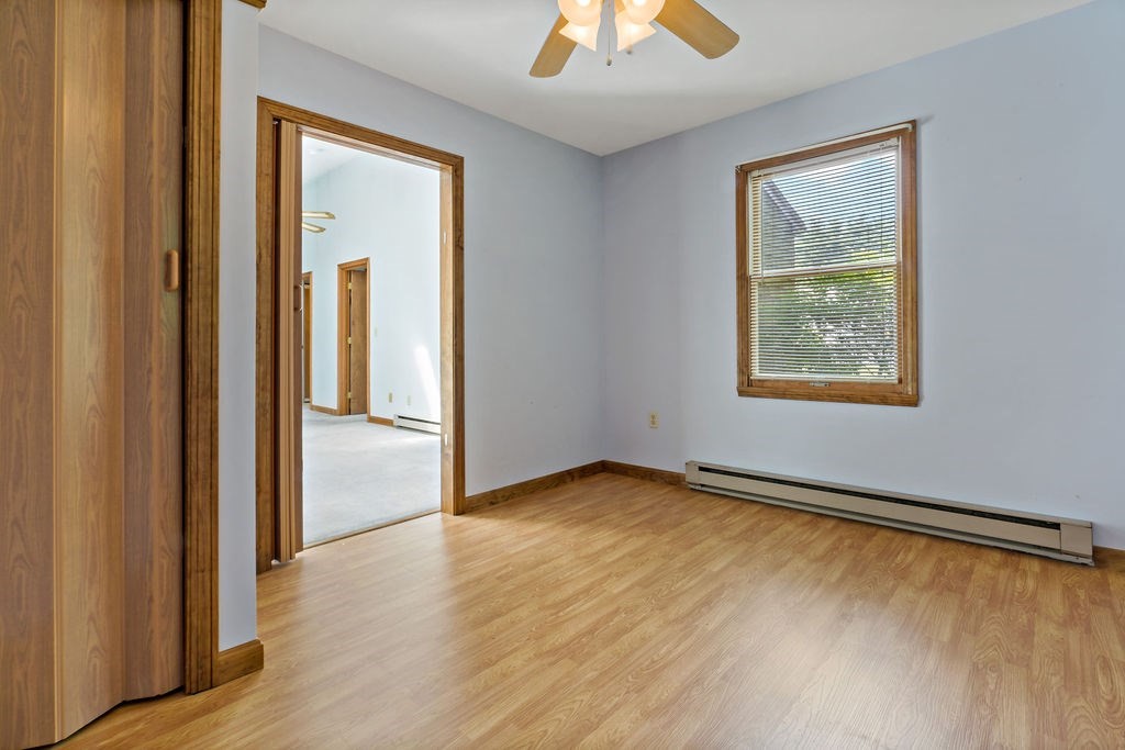 262 Peckham Road Acushnet, MA 02743 - Photo 25 of 31 Gallery Image 25