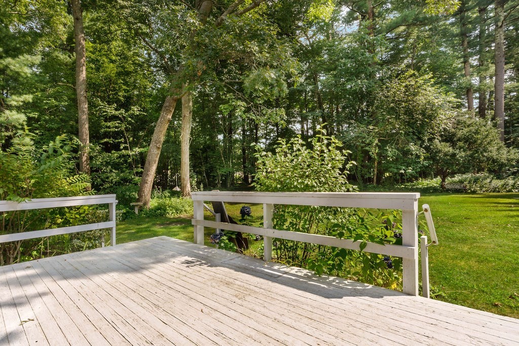 262 Peckham Road Acushnet, MA 02743 - Photo 26 of 31 Gallery Image 26