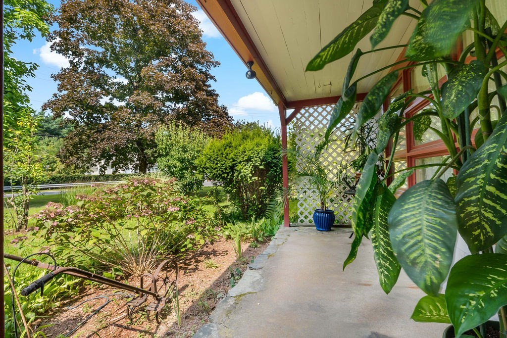 262 Peckham Road Acushnet, MA 02743 - Photo 27 of 31 Gallery Image 27