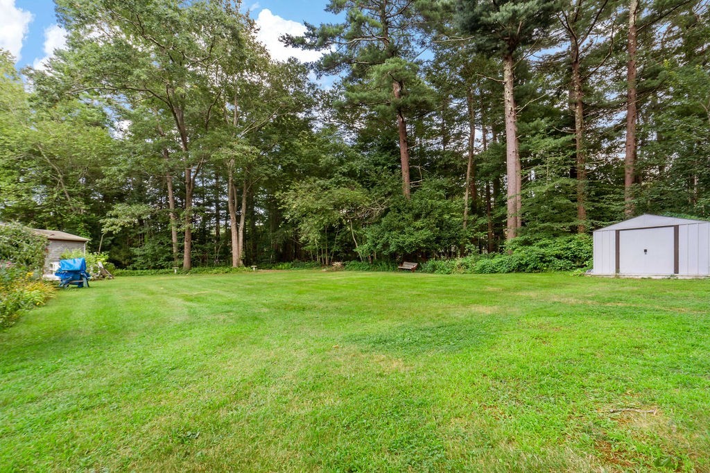 262 Peckham Road Acushnet, MA 02743 - Photo 28 of 31 Gallery Image 28