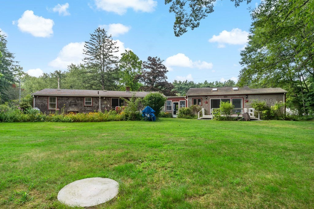 262 Peckham Road Acushnet, MA 02743 - Photo 29 of 31 Gallery Image 29