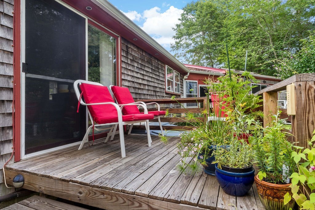262 Peckham Road Acushnet, MA 02743 - Photo 30 of 31 Gallery Image 30