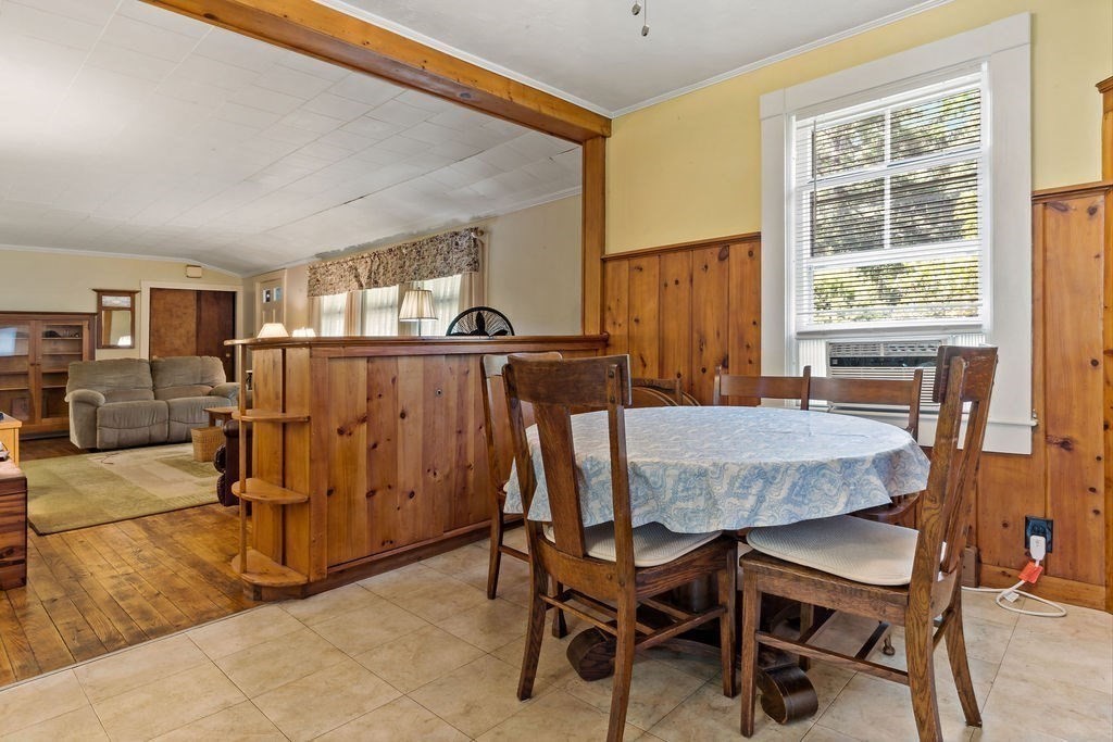 262 Peckham Road Acushnet, MA 02743 - Photo 10 of 31 Gallery Image 10