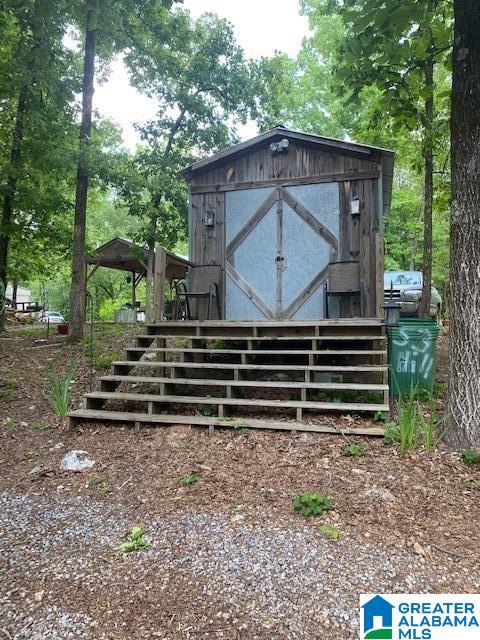 65 Oak Tree Street Cropwell, AL 35054 - Photo 47 of 50