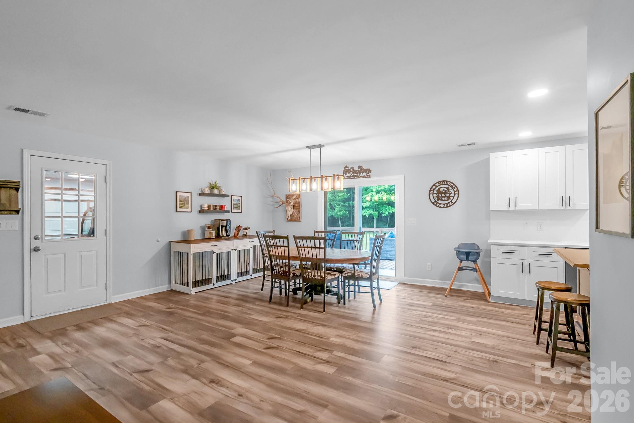 7209 Landsford Road Monroe, NC 28112 - Photo 9 of 39