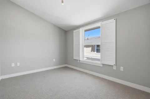 $968,888 | 131 Cahill Park Drive, San Jose, CA 95126