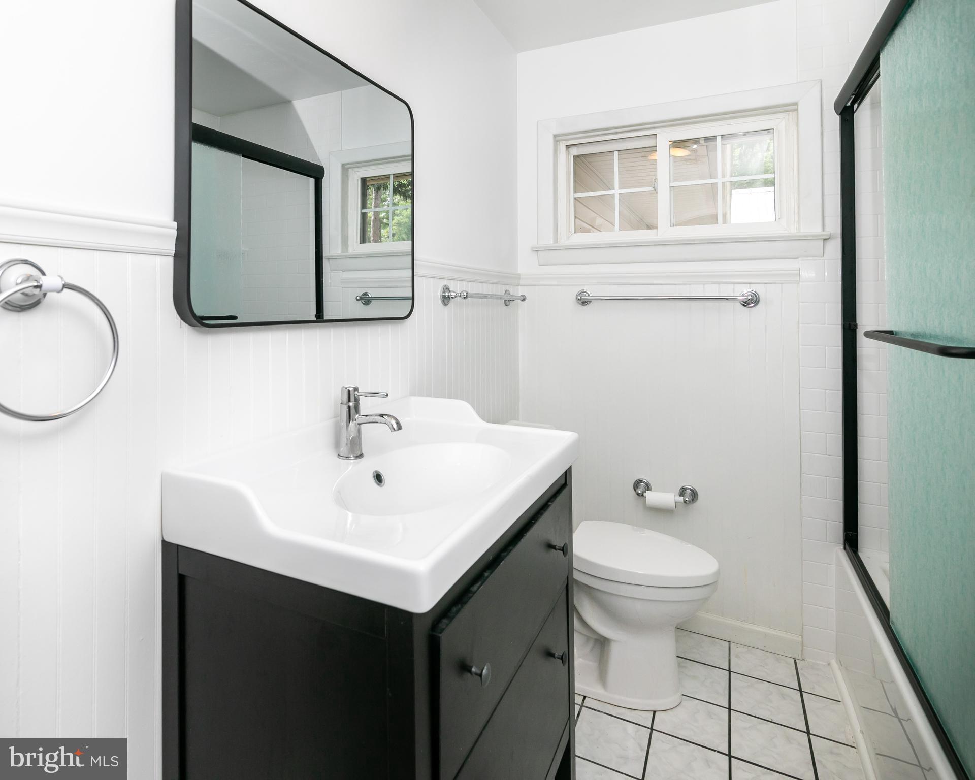 505 Pine Bluff Road Salisbury, MD 21801 - Photo 12 of 46 Gallery Image 12