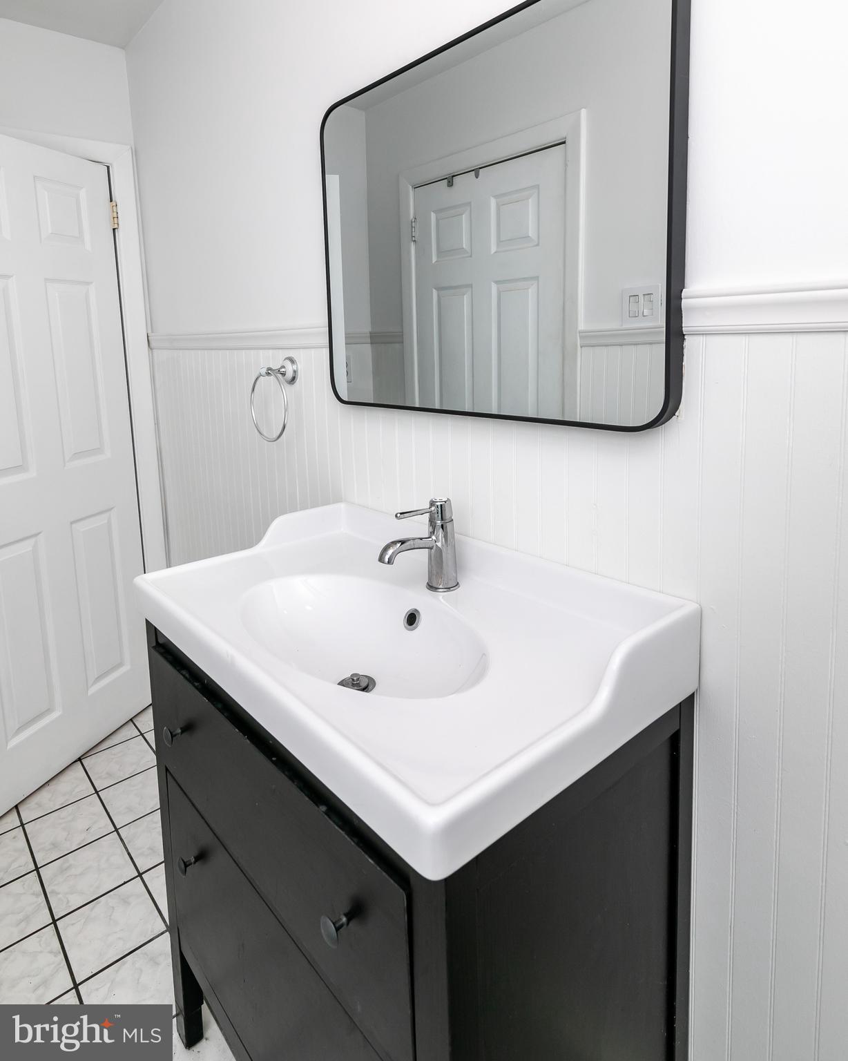 505 Pine Bluff Road Salisbury, MD 21801 - Photo 14 of 46 Gallery Image 14