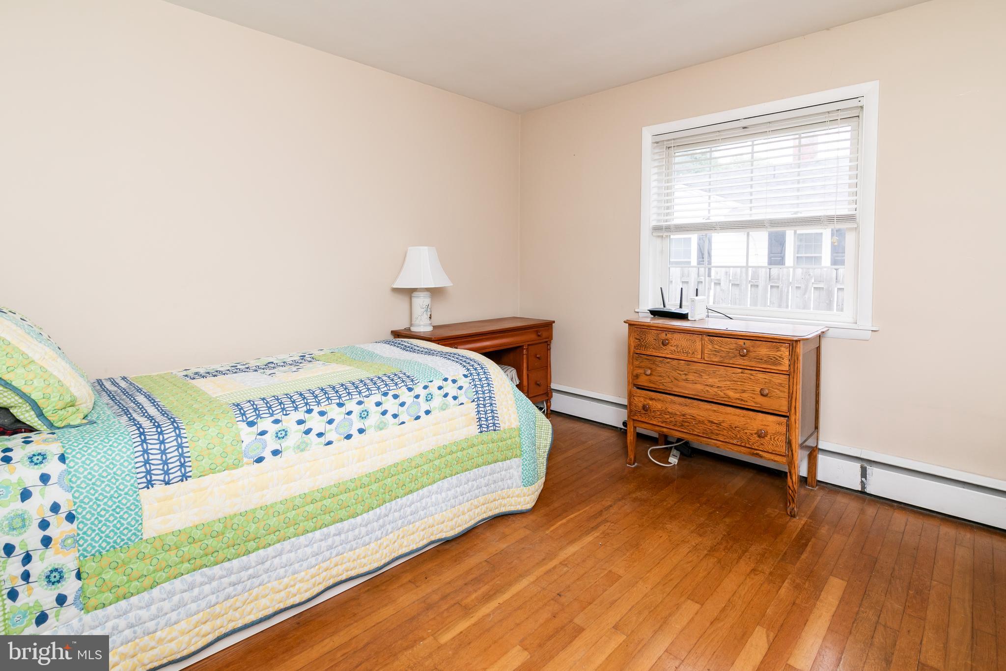 505 Pine Bluff Road Salisbury, MD 21801 - Photo 17 of 46 Gallery Image 17