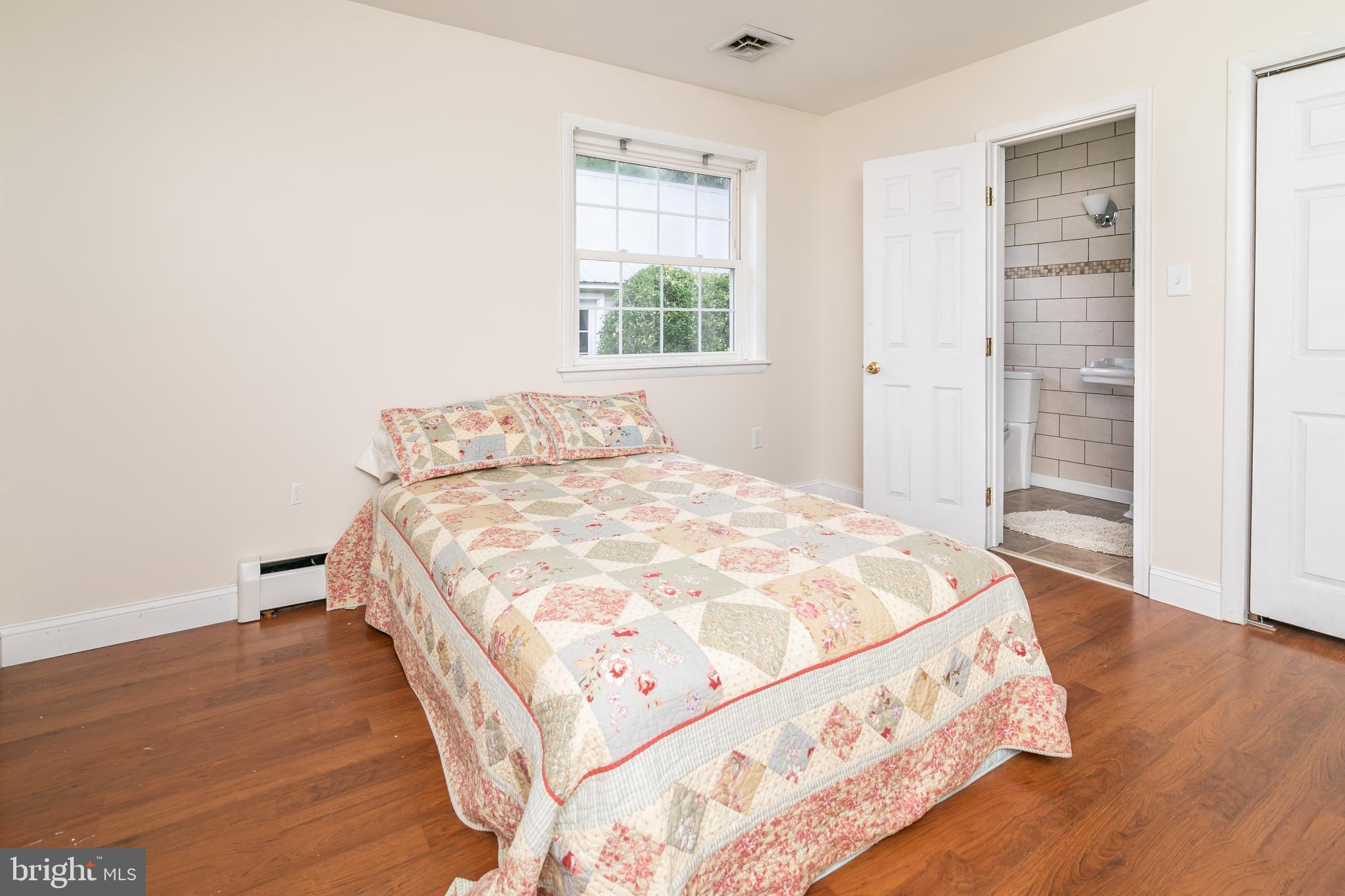 505 Pine Bluff Road Salisbury, MD 21801 - Photo 18 of 46 Gallery Image 18