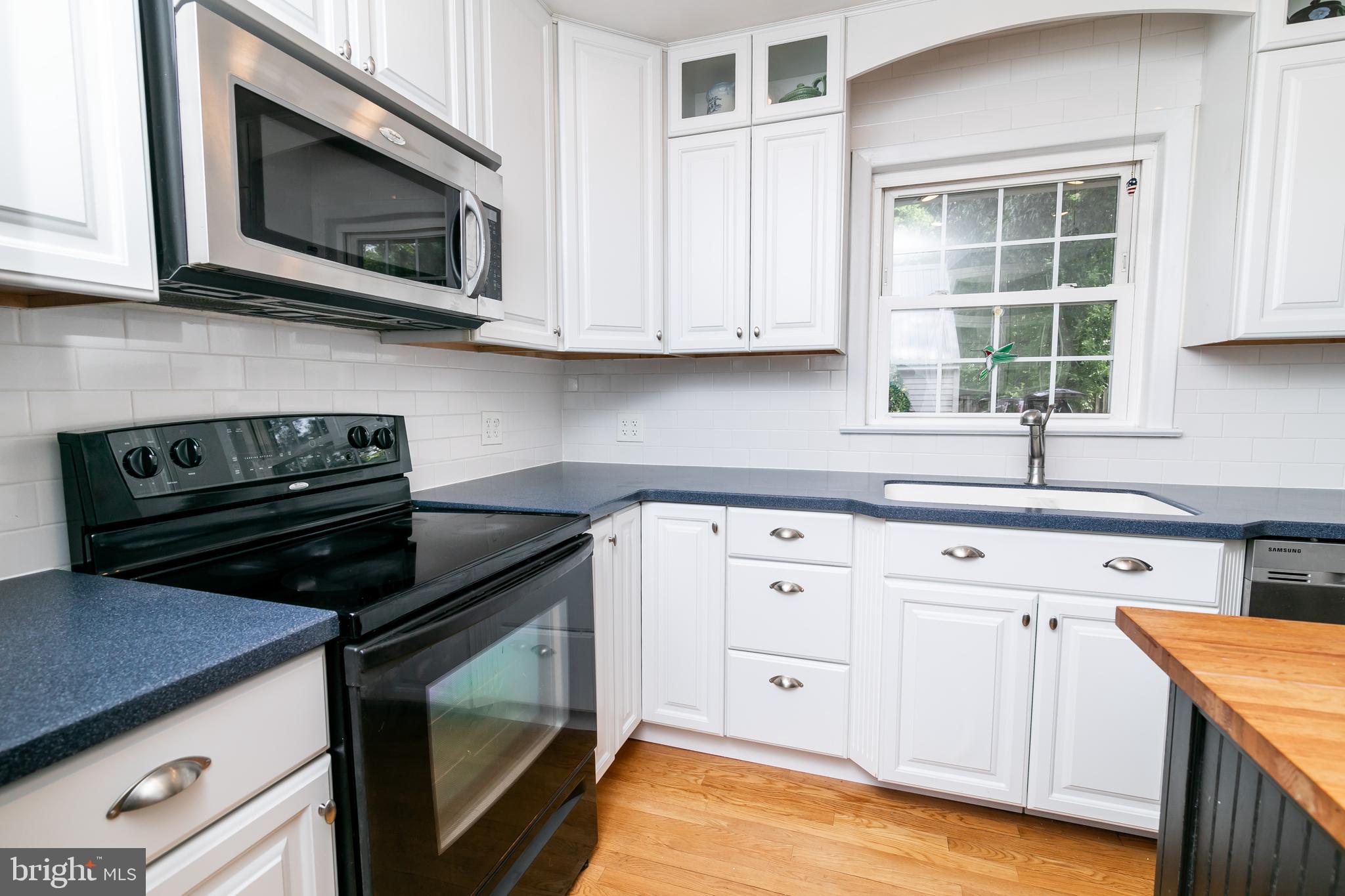 505 Pine Bluff Road Salisbury, MD 21801 - Photo 29 of 46 Gallery Image 29