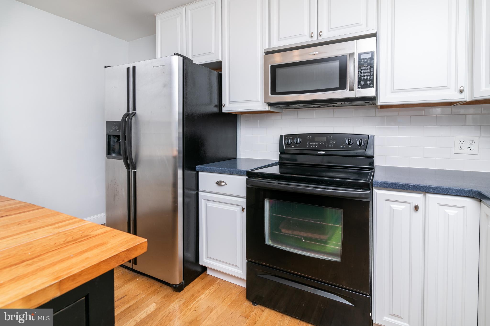 505 Pine Bluff Road Salisbury, MD 21801 - Photo 30 of 46 Gallery Image 30