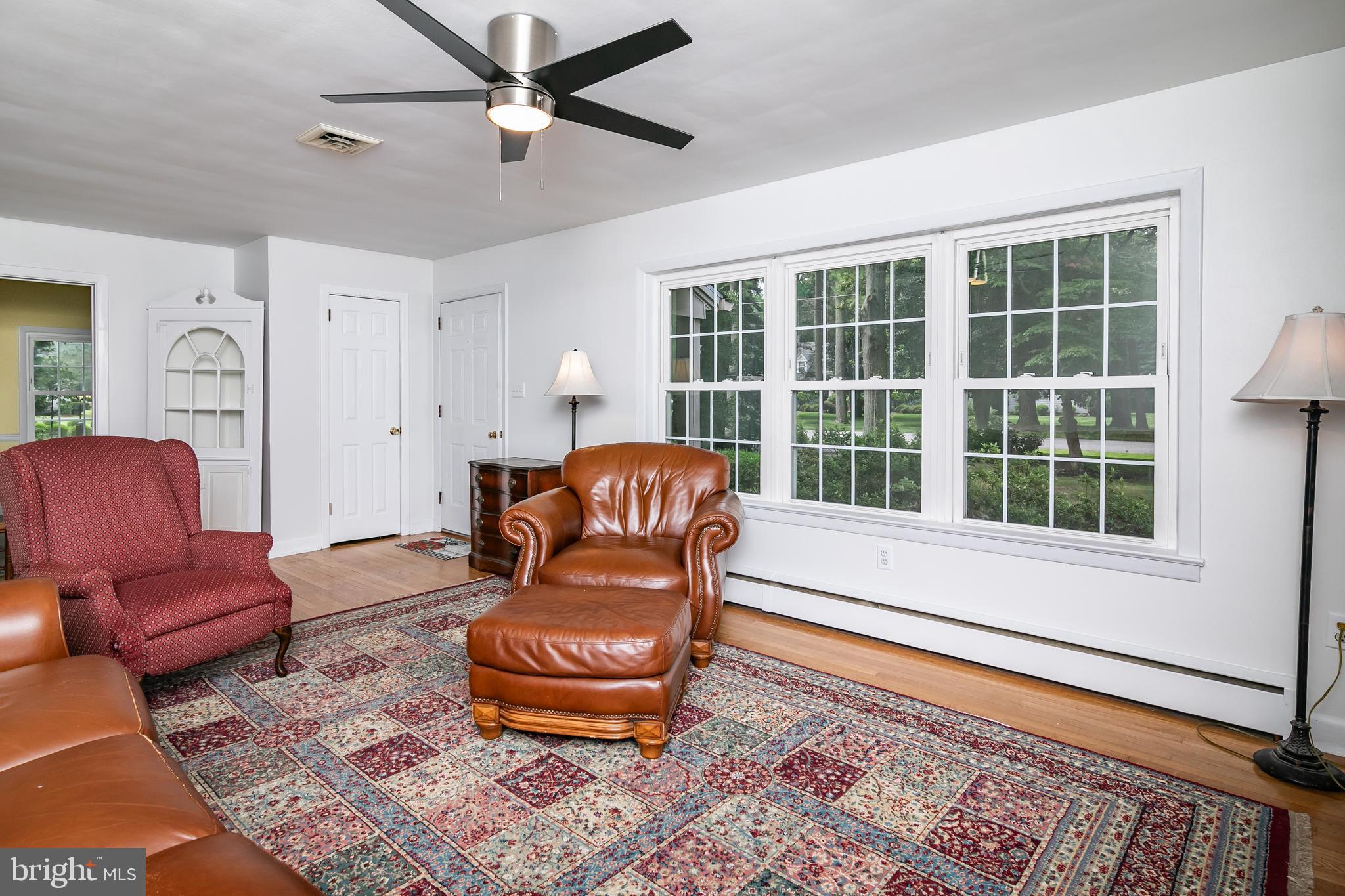 505 Pine Bluff Road Salisbury, MD 21801 - Photo 3 of 46 Gallery Image 3