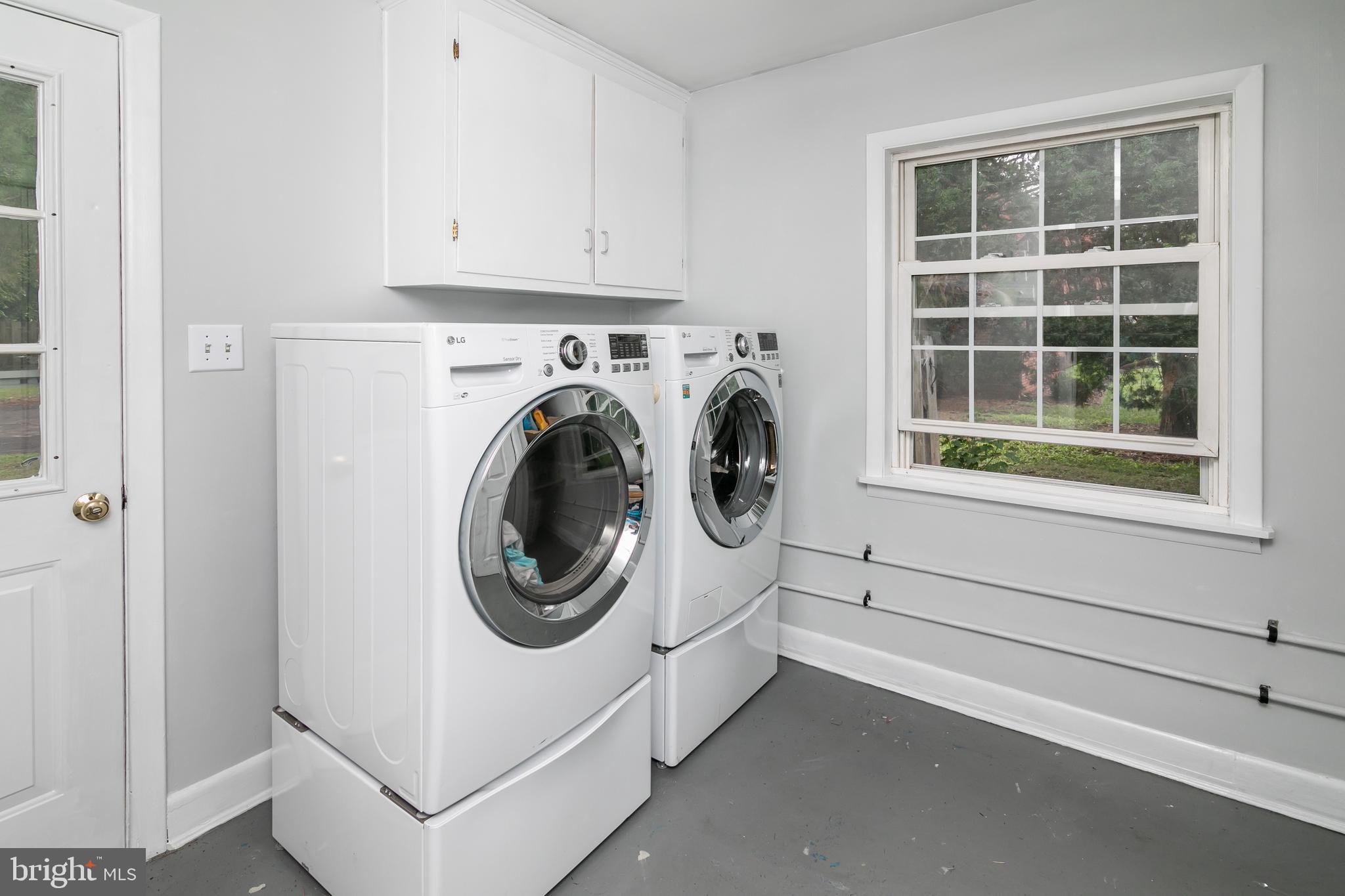 505 Pine Bluff Road Salisbury, MD 21801 - Photo 35 of 46 Gallery Image 35